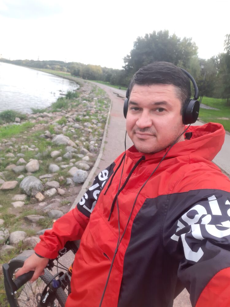 ���������� ������, ���� ������� ���������, 45 ���, ������������ ��� c�������� ���������