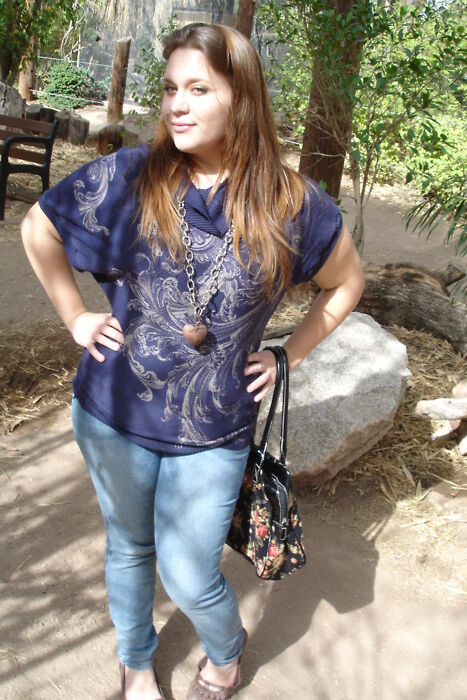 ���� 23680773 ������� ������, 26 ���, ���� ���������� � ������������