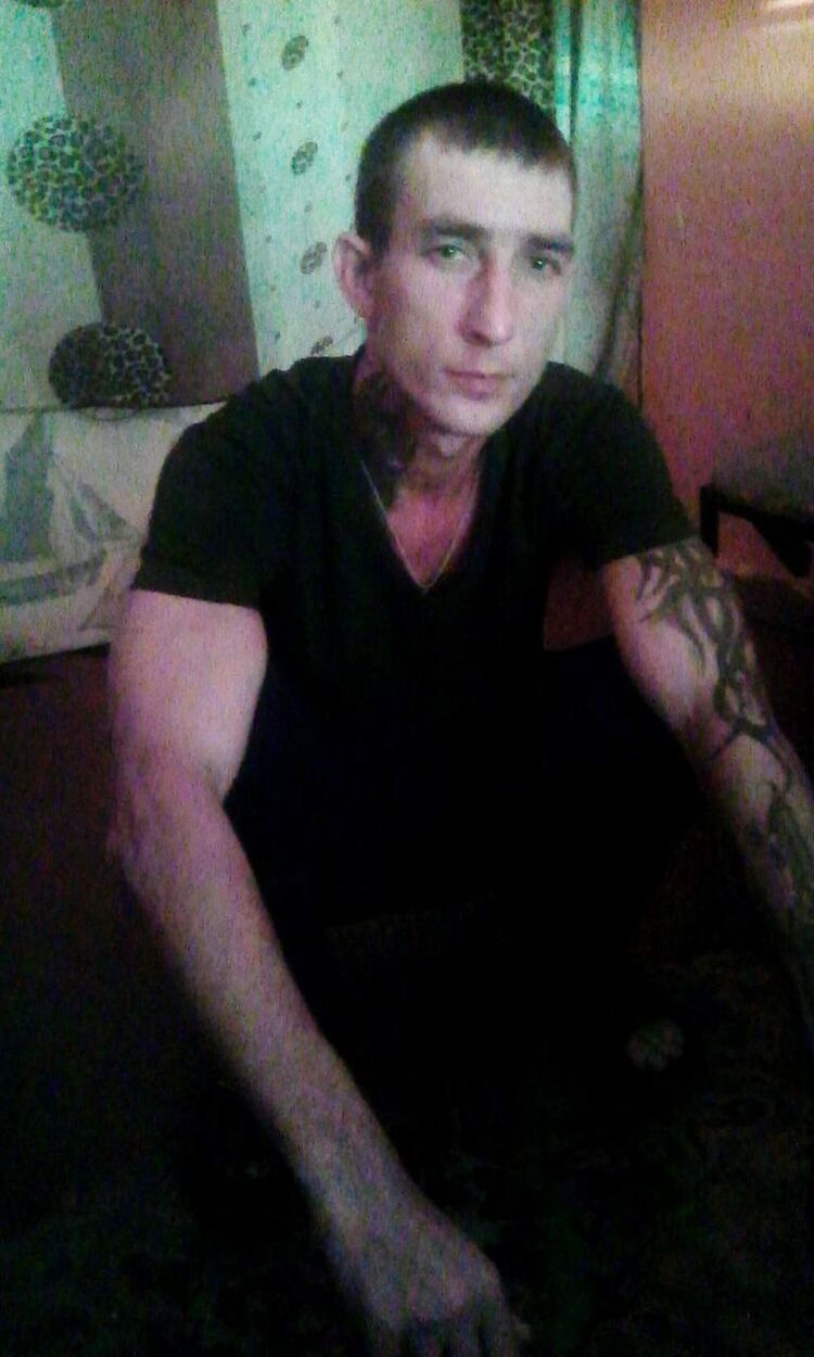 ���� 55588703 ������� ����, 36 ���, ���� ���������� � ��������