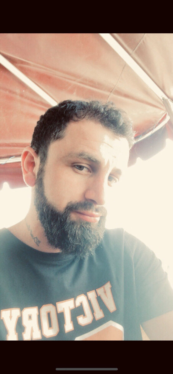 ���� 16683943 ������� Beka, 40 ���, ���� ���������� � �������