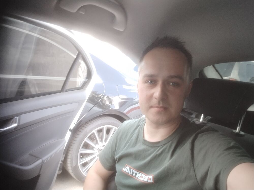 ���������� ���������, ���� ������� �����, 36 ���, ������������ ��� ������, ����� � ���������, c�������� ���������, ���������