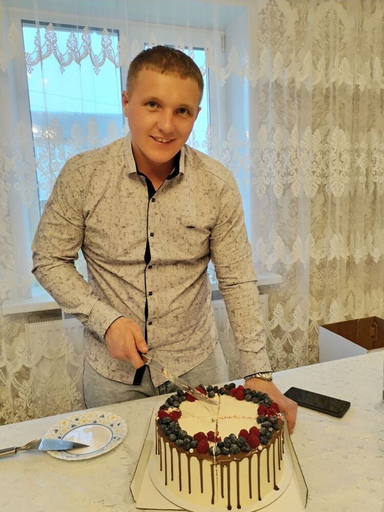 ���� 51464073 ����� Alexey, 25 ���, ���� ���������� � �������