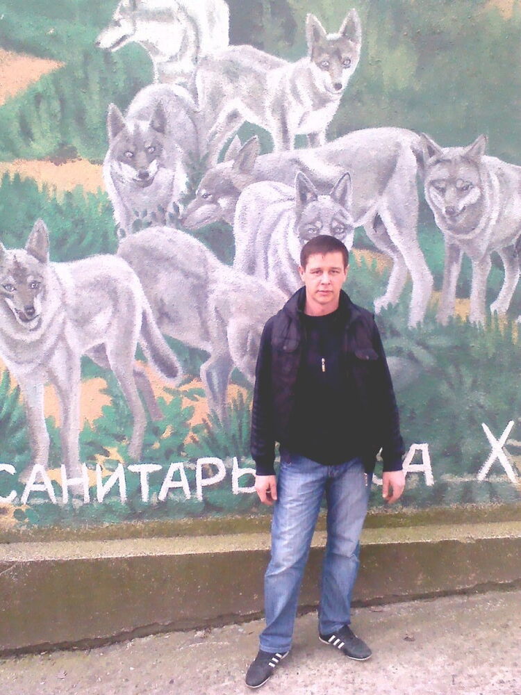  -,   Dmitriy, 47 ,   ,   , c 