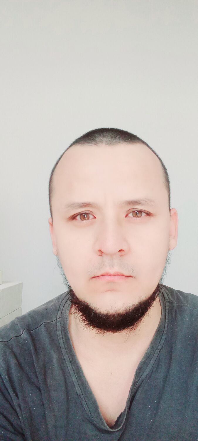 ���� 33760573 ������� Abdulvokhid, 33 ����, ���� ���������� � �������������