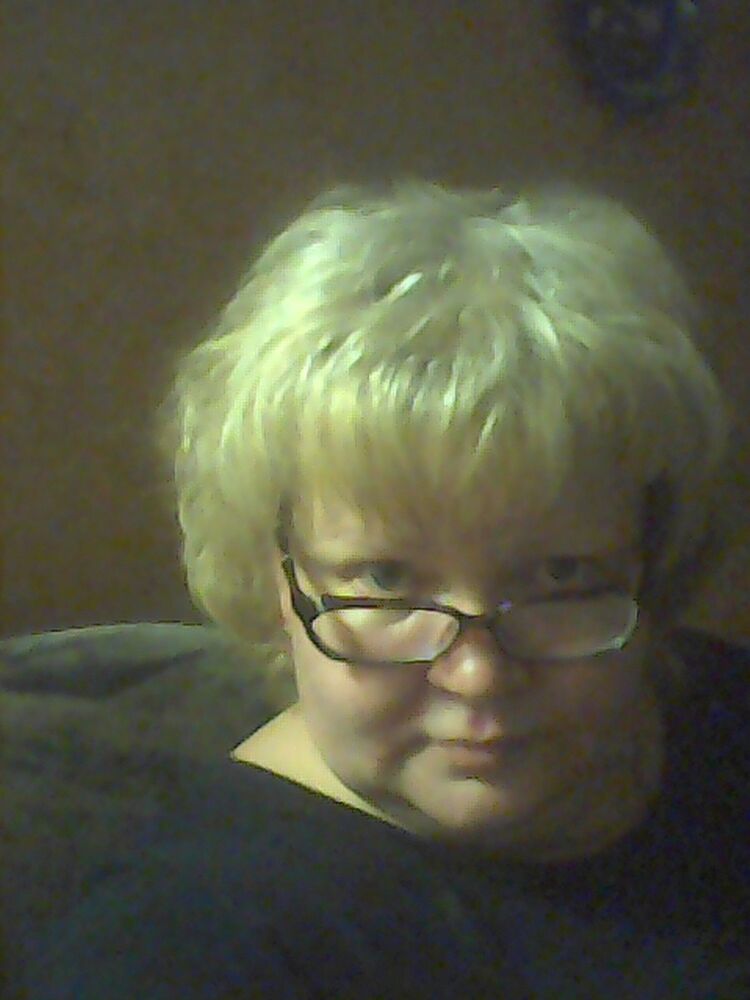  ,   , 54 ,   ,   , c 