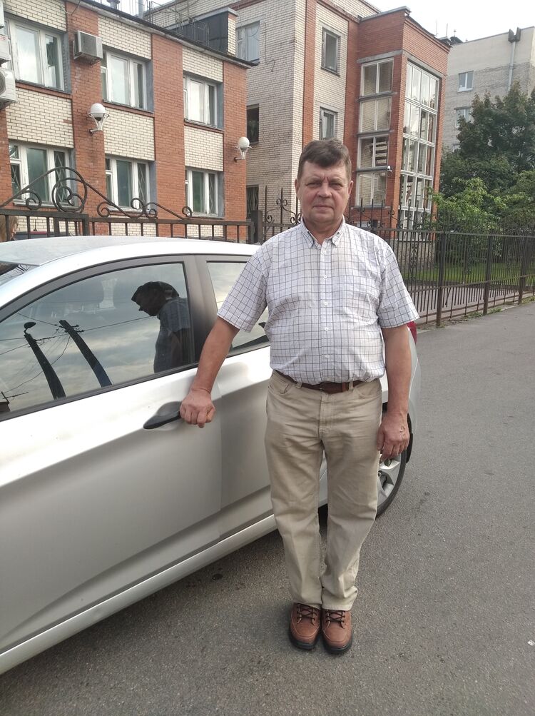 ���� 39687293 ������� ��������, 60 ���, ���� ���������� � �����-����������