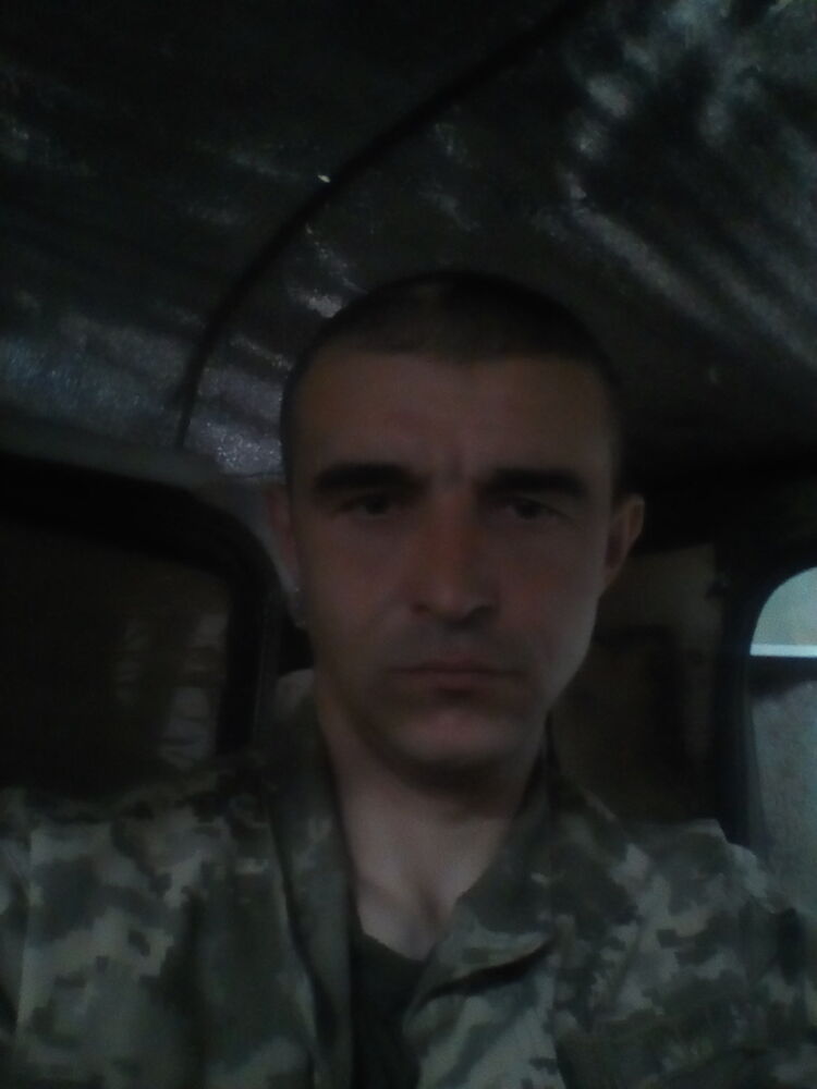 ���������� ����, ���� ������� �����, 45 ���, ������������ ��� ������