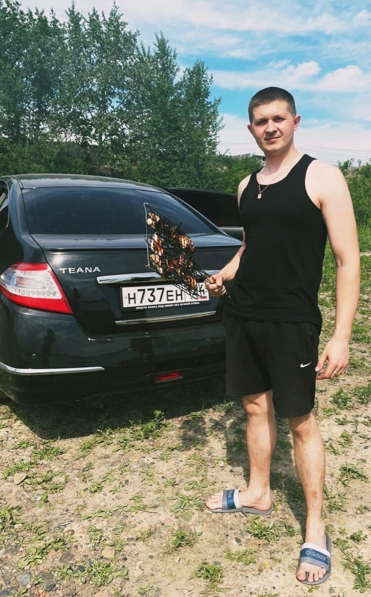 ���������� ����������, ���� ������� �����, 29 ���, ������������ ��� ������, ����� � ���������, c�������� ���������, ���������