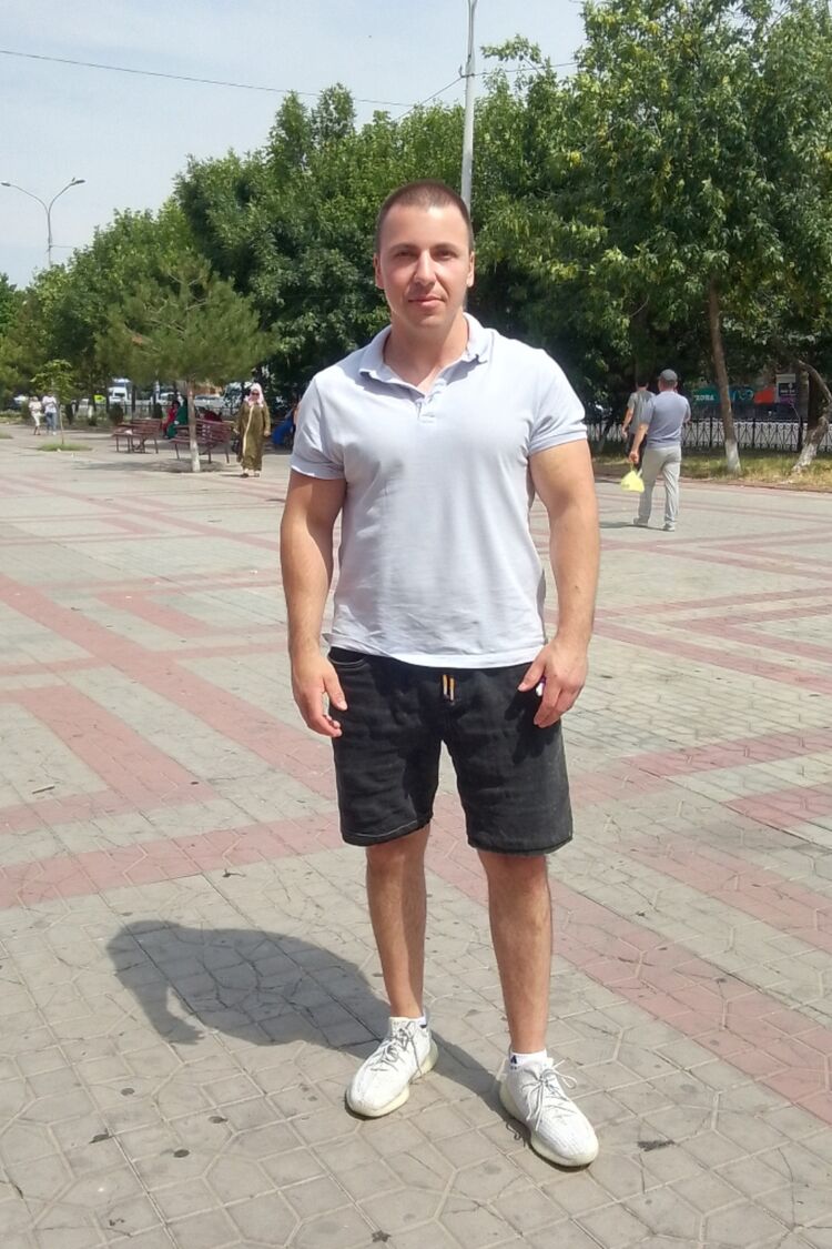 ���������� �������, ���� ������� Andrey, 29 ���, ������������ ��� ������, ����� � ���������