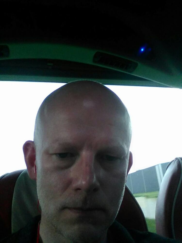  ,   Adrian, 40 ,     , c 