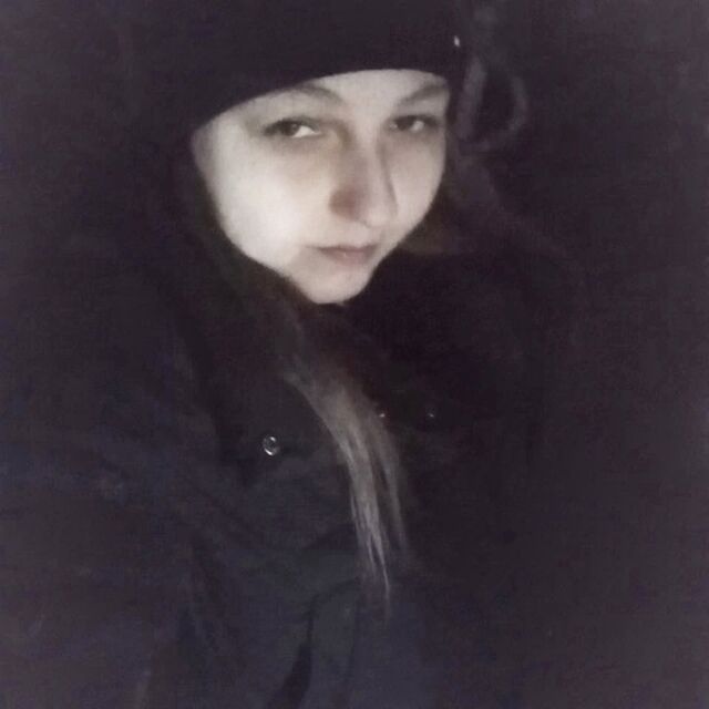 ���������� ������, ���� ������� ������, 29 ���, ������������ 