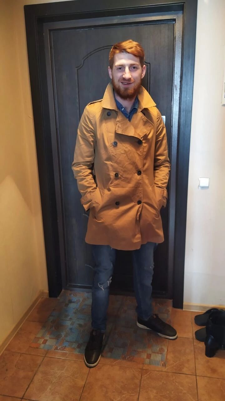  ,   Santiago, 33 ,   ,   