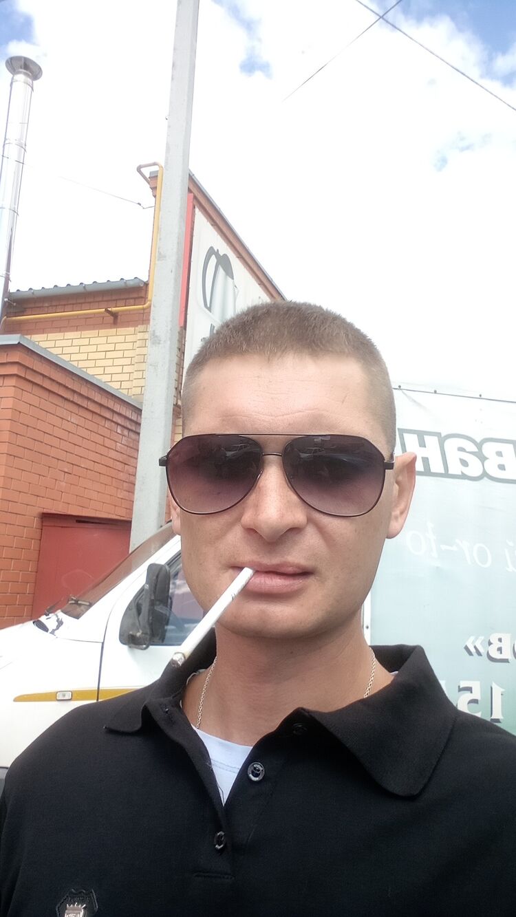  ,   Eddy, 43 ,   ,   , c , 