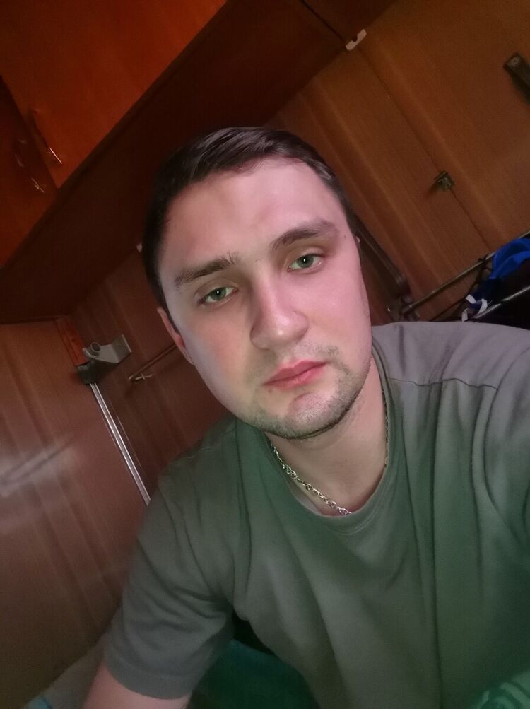 ���� 21615463 ������� �����, 30 ���, ���� ���������� � �����-����������