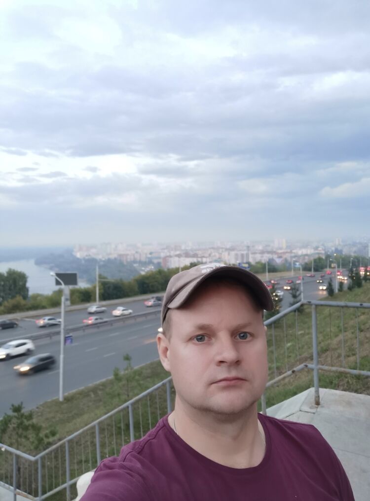 ���� 55627813 ������� ������, 40 ���, ���� ���������� � ������