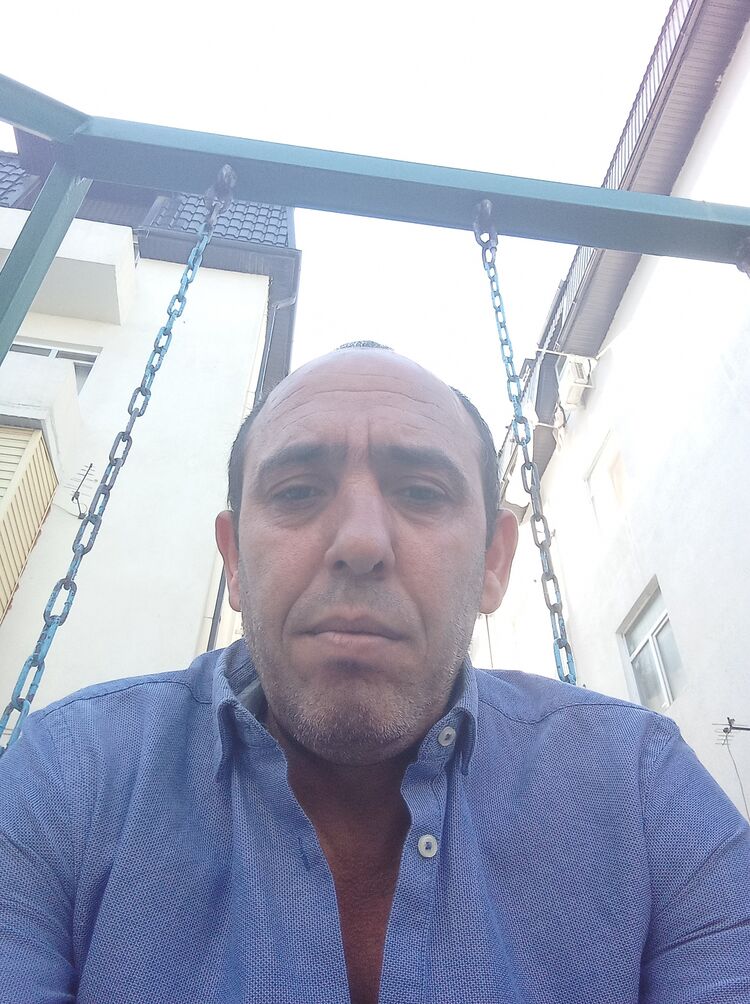  44907933  , 43 ,    
