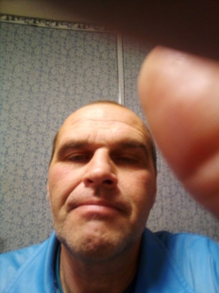  22023483  , 54 ,     