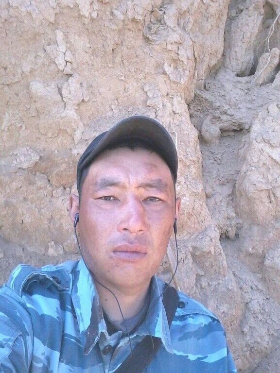  ,   Valery, 42 ,   