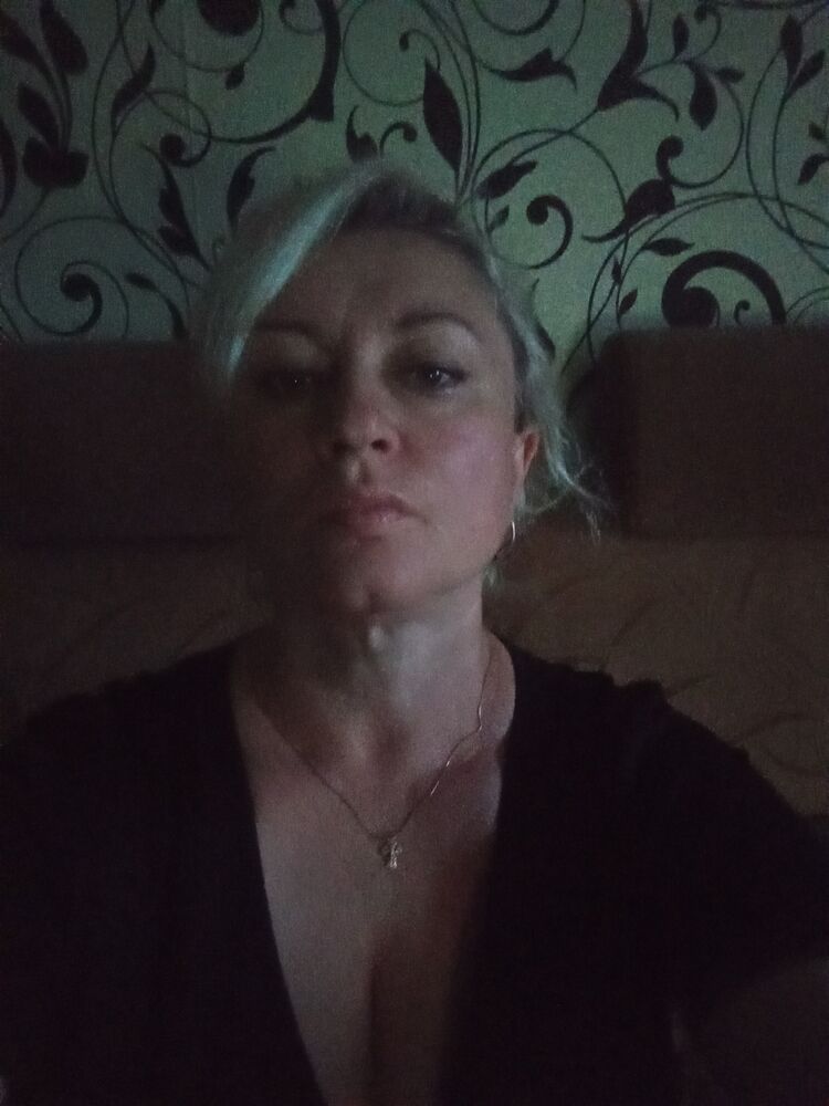 ���������� ������, ���� ������� �����, 49 ���, ������������ ��� ������, ����� � ���������, c�������� ���������, ���������