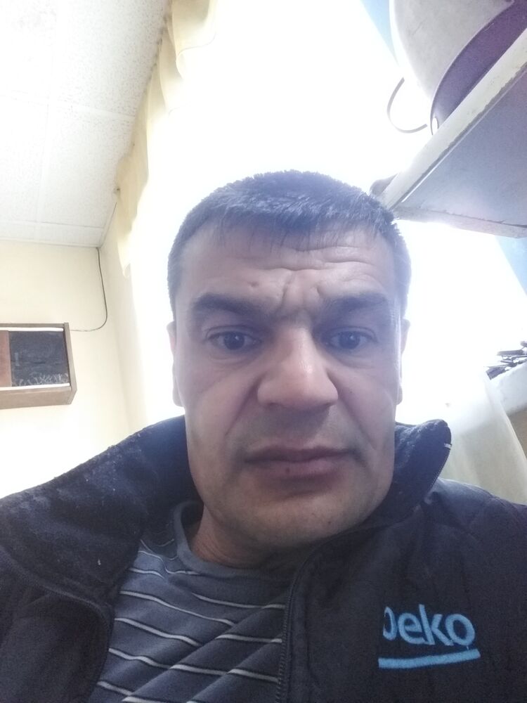  26315133  Akmal, 47 ,    