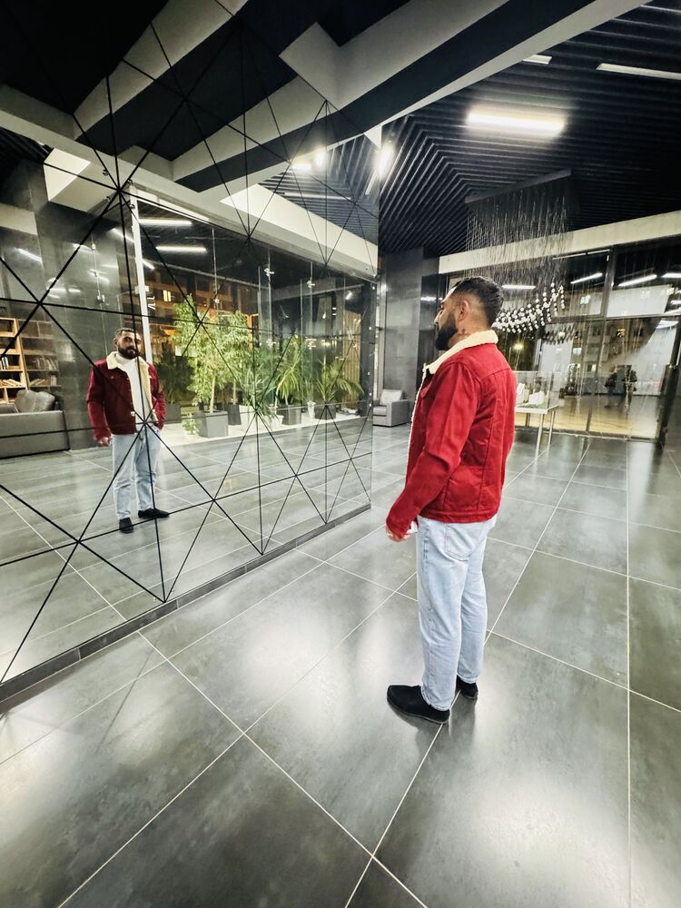 ���������� ������, ���� ������� ����, 32 ����, ������������ ��� ������, ����� � ���������