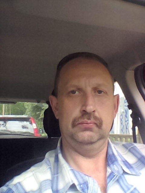 ���� 6525023 ������� �������, 52 ����, ���� ���������� � �����������