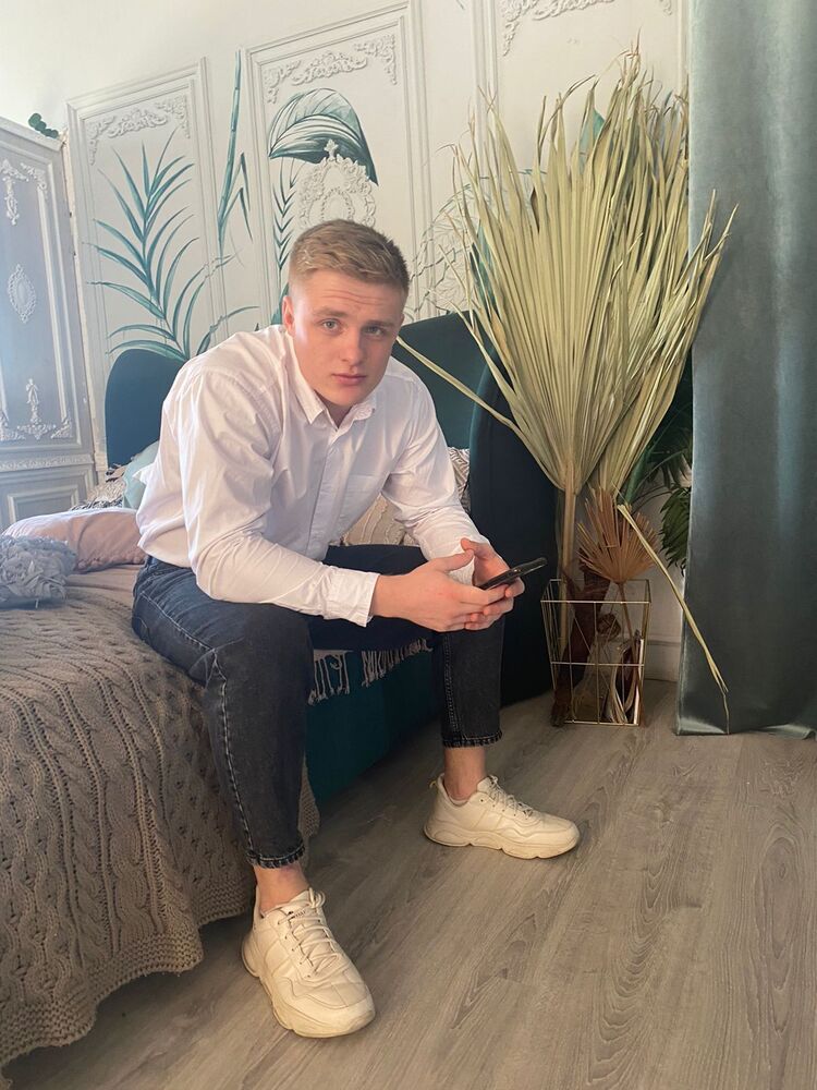  --,   , 27 ,   ,   