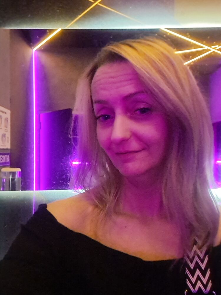 ���� 41876013 ������� �������, 33 ����, ���� ���������� � �����-����������