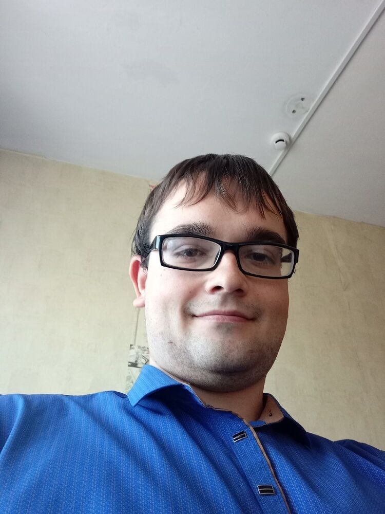 ���� 24960703 ����� ������, 25 ���, ���� ���������� � ����-���