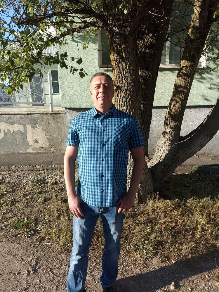  38398253  , 41 ,    