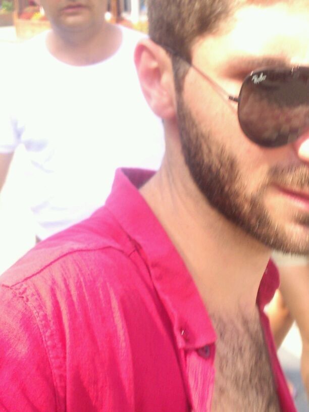 ���������� �������, ���� ������� David, 37 ���, ������������ ��� ����� � ���������, c�������� ���������