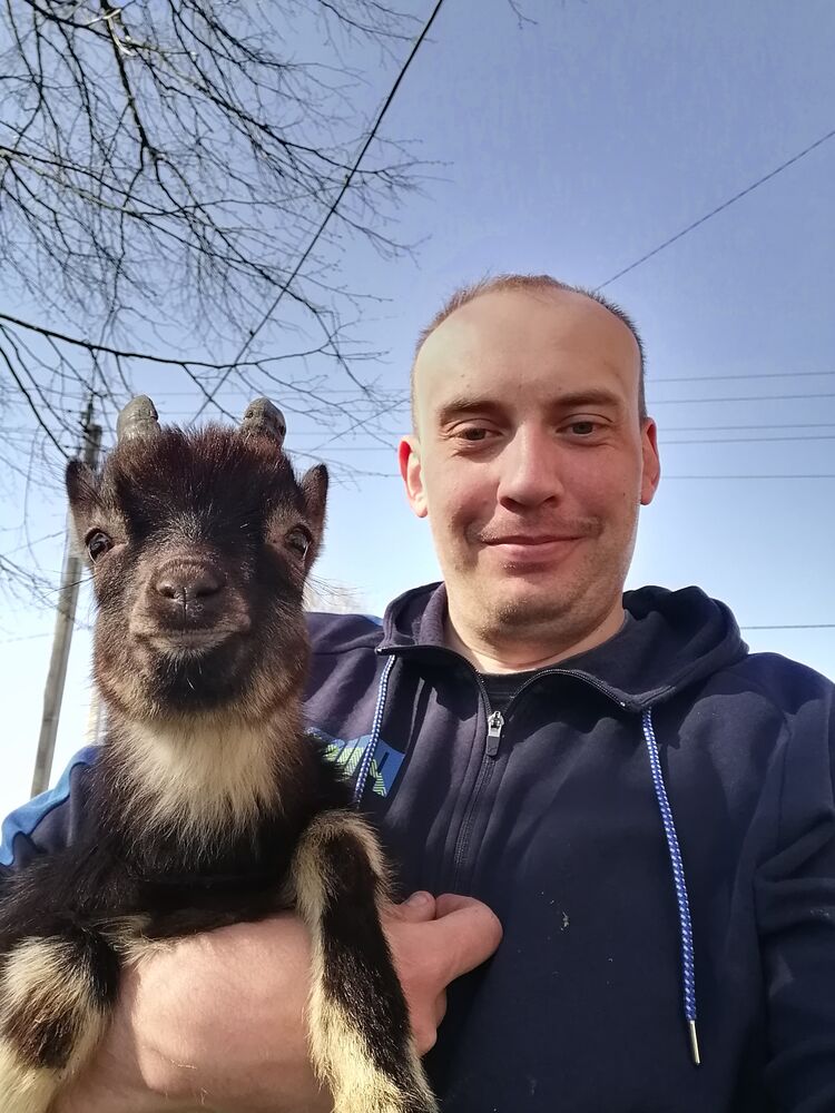 ���������� ������������, ���� ������� ������, 32 ����, ������������ ��� ������, ����� � ���������