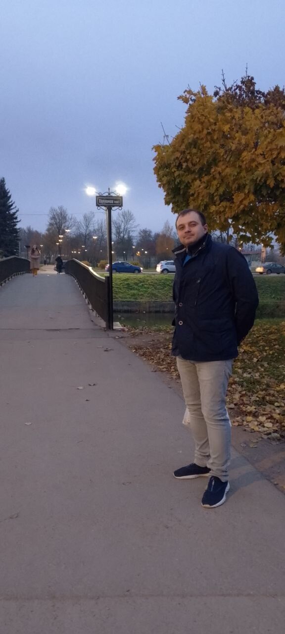 ���������� �������, ���� ������� ��������, 39 ���, ������������ ��� ������, ����� � ���������, c�������� ���������