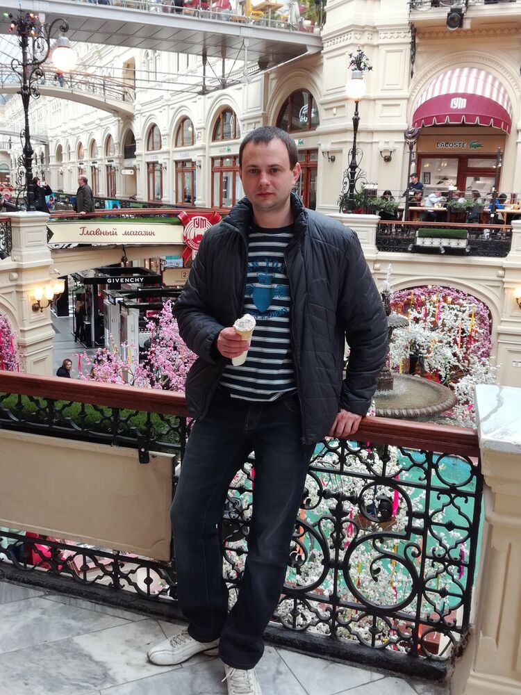  --,   , 43 ,   ,   , c 