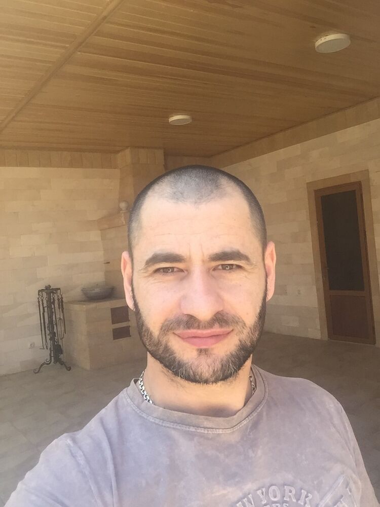 ���� 10987713 ������� ����, 46 ���, ���� ���������� � ������