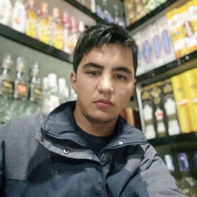 ���� 23577363 ������� ������, 30 ���, ���� ���������� � �����-����������