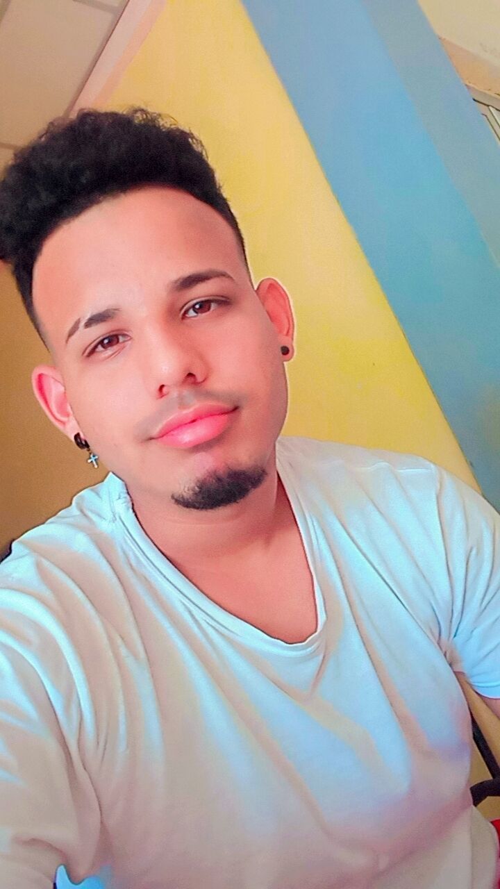 ���������� ������, ���� ����� Carlos, 23 ����, ������������ ��� ������, ����� � ���������