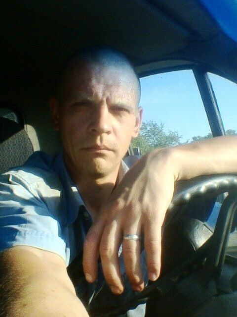  8065243  , 45 ,    