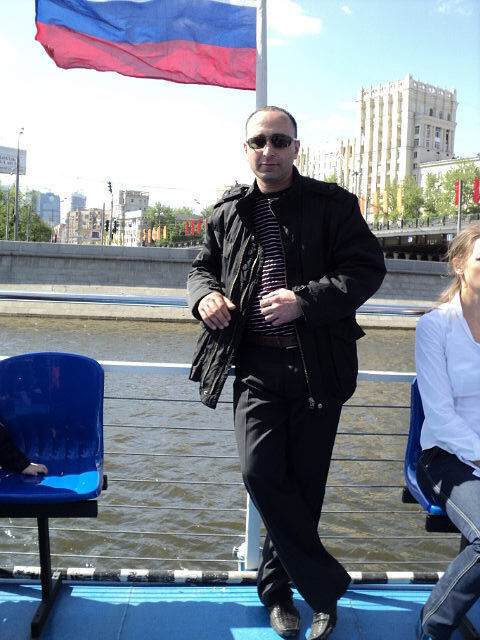 ���� 18605113 ������� ������, 45 ���, ���� ���������� � ������