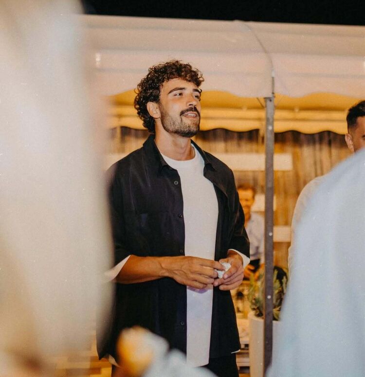 ���������� �����, ���� ������� ����, 32 ����, ������������ ��� ������, ����� � ���������, c�������� ���������, ���������