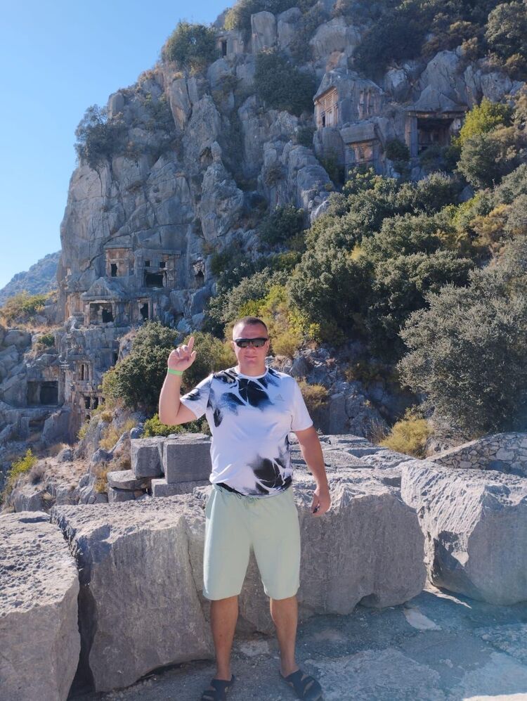  ,   Alexey, 42 ,   ,   