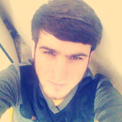 ���� 10274753 ������� ������, 28 ���, ���� ���������� � ������