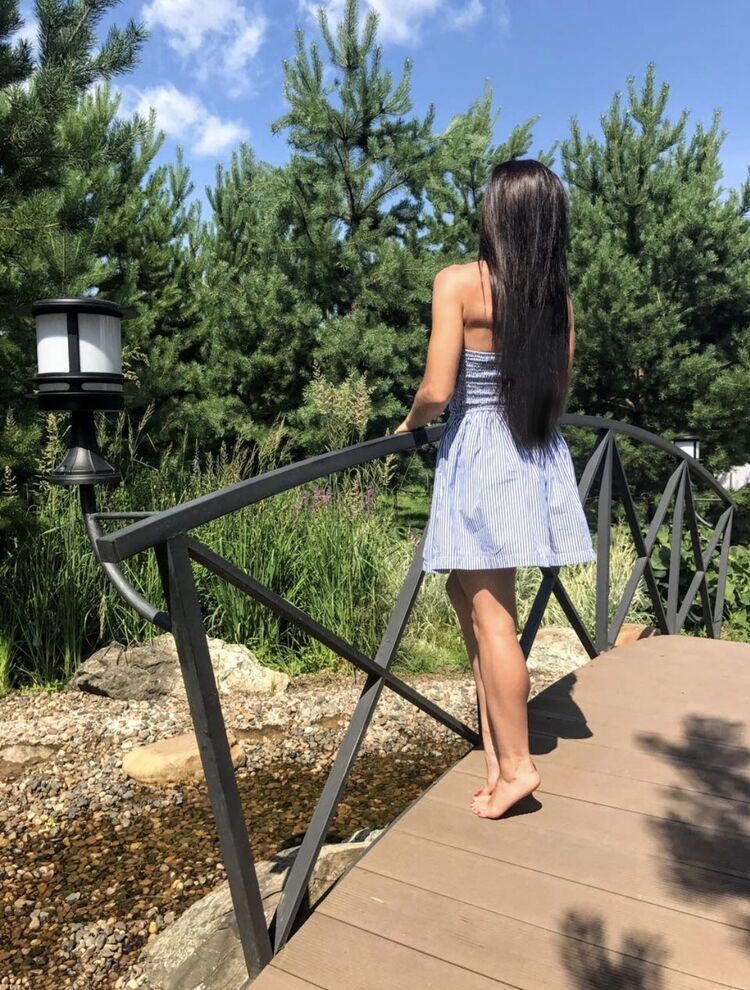  34080693  , 35 ,    