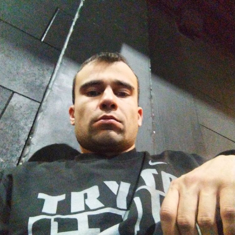  44996293  , 30 ,    
