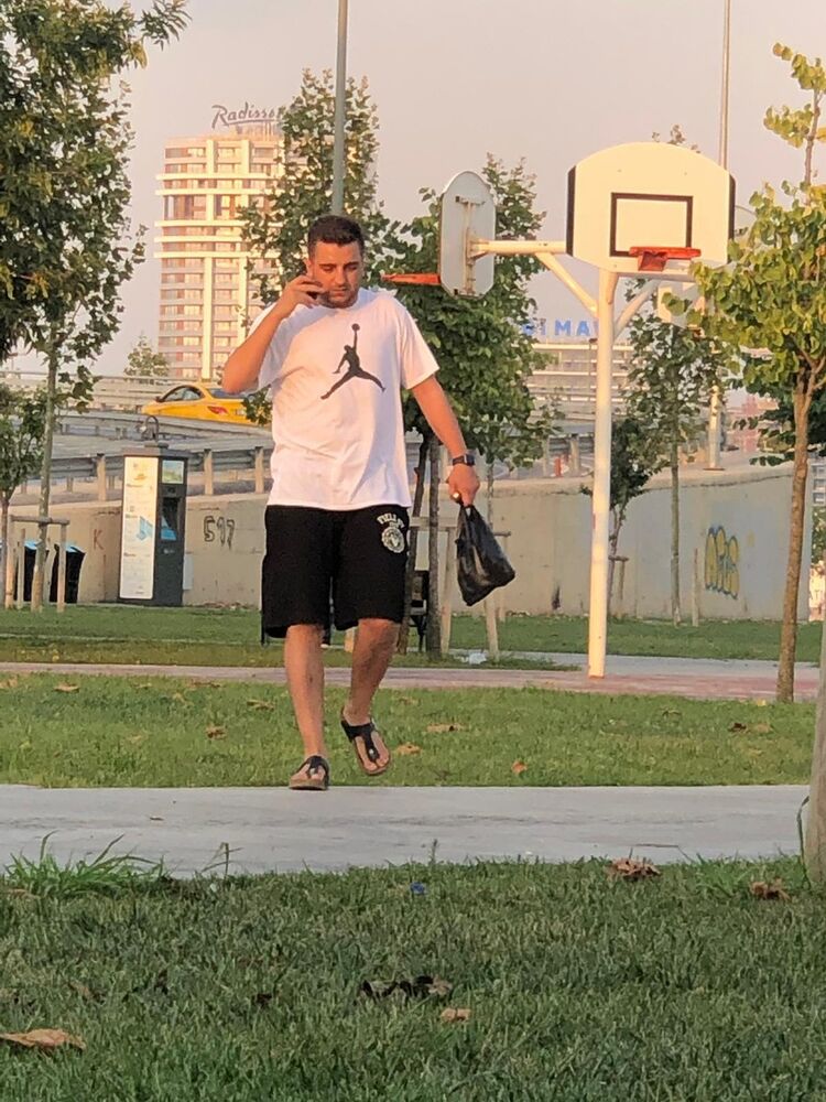 ���� 17194253 ������� Fatih, 32 ����, ���� ���������� � ��������