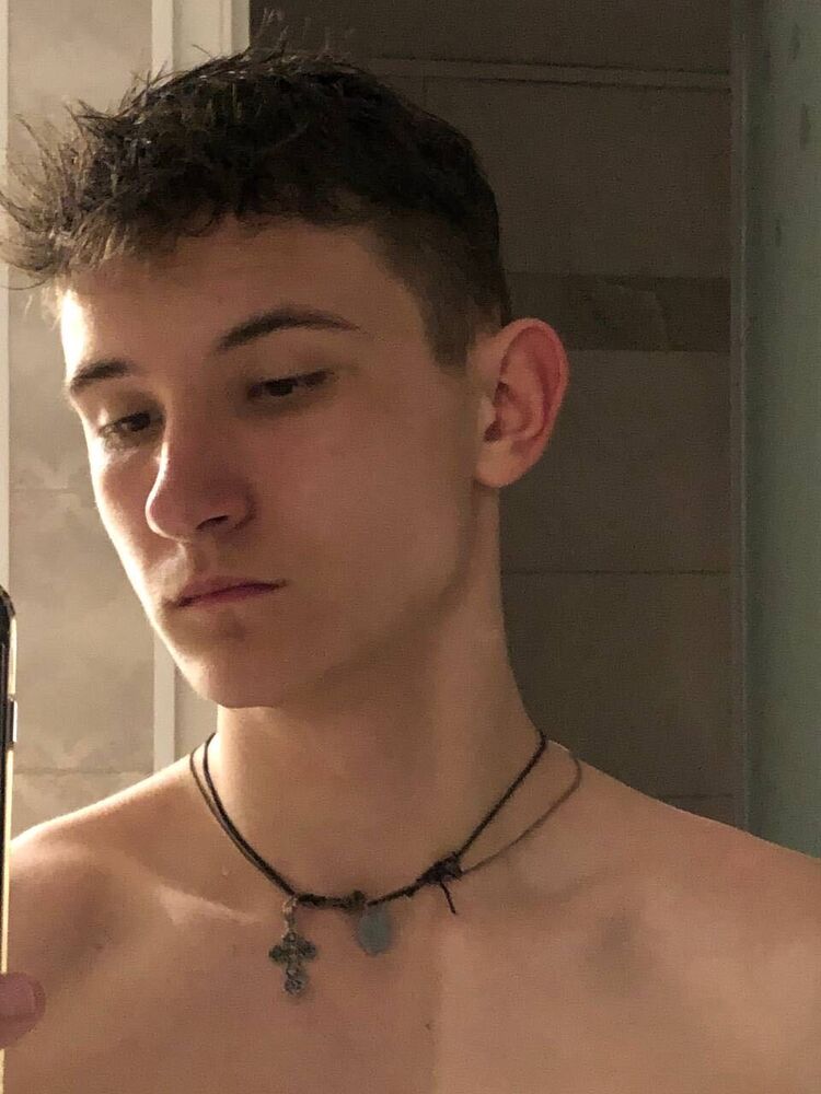 ���������� �����, ���� ����� ����, 21 ���, ������������ ��� ������, ����� � ���������