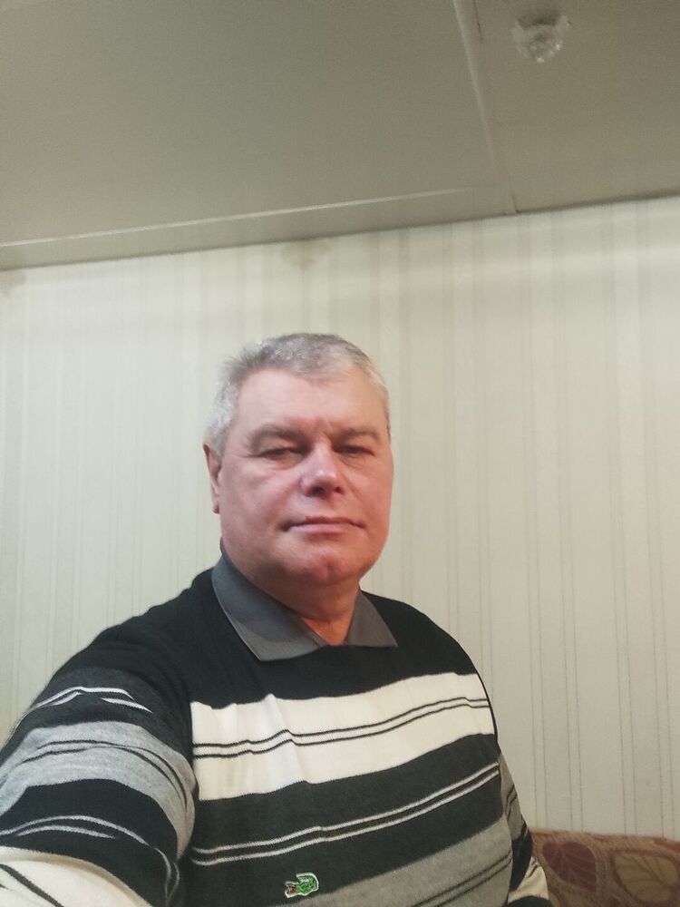 ���� 54820513 ������� ����, 55 ���, ���� ���������� � ������ ������