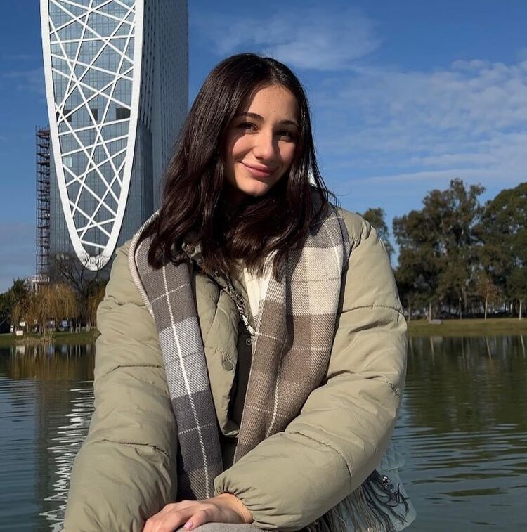 ���� 53425343 ������� ������, 28 ���, ���� ���������� � ���������