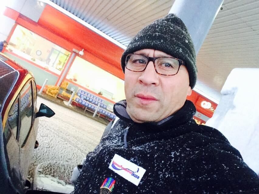 ���� 24648793 ������� ������������, 67 ���, ���� ���������� � ������