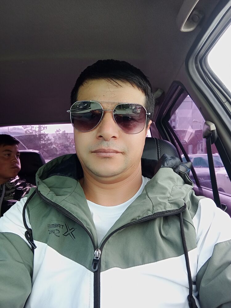  46502253  , 36 ,    